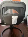 Kidilo Baby Electric Swing - 5