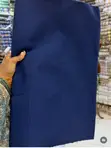Loom Aso Oke Fabric for Bride & Groom - 2
