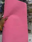 Loom Aso Oke Fabric for Bride & Groom - 3