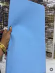 Loom Asooke (Less Joining) - 1