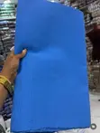 Loom Asooke (Less Joining) - 4