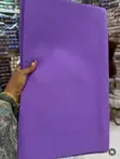 Loom Asooke (Less Joining) - 5