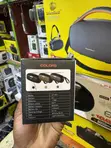 LP V57 BT Speaker - 2