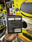 LP V57 BT Speaker - 4