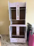 Wardrobe Yara Mai Kyau - 5
