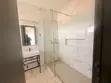 4 Bedroom Duplex don haya a Maitama - 1