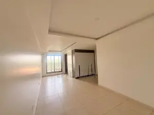 4 Bedroom Duplex don haya a Maitama