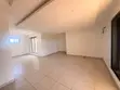 4 Bedroom Duplex don haya a Maitama - 4