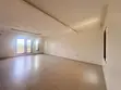 4 Bedroom Duplex don haya a Maitama - 5