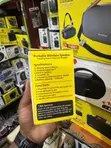 Baseno BAS-07 BT Speaker - 3