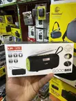 LP V79 Bluetooth Speaker - 2