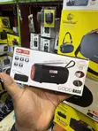 LP V79 Bluetooth Speaker - 3