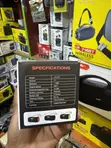 LP V79 Bluetooth Speaker - 4