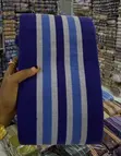 Quality Aso Oke Fabric from Iseyin - 2