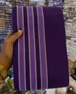 Quality Aso Oke Fabric from Iseyin - 3