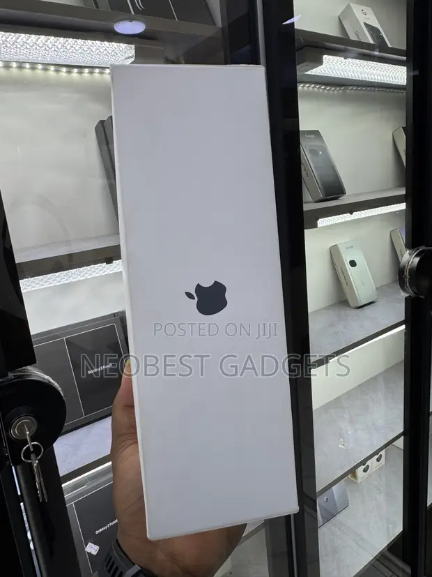 Apple AirPods Max 2 - 1