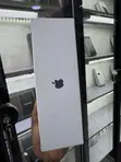 Apple AirPods Max 2 - 1
