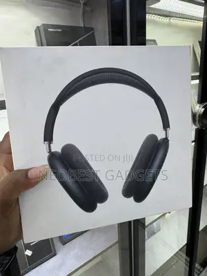 Apple AirPods Max 2