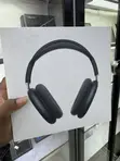 Apple AirPods Max 2 - 2