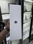 Apple AirPods Max 2 - 3
