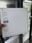 Apple AirPods Max 2 - 4