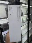 Apple AirPods Max 2 - 5