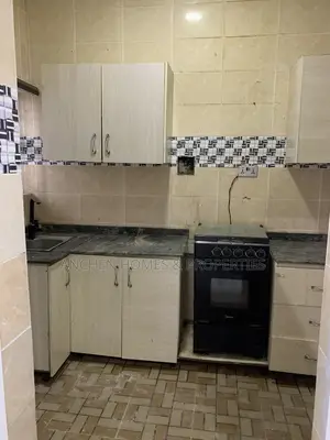 2 Bedroom Apartment for Rent in Ikota GRA, Lekki