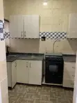 2 Bedroom Apartment for Rent in Ikota GRA, Lekki - 1