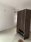 2 Bedroom Apartment for Rent in Ikota GRA, Lekki - 2