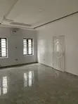 2 Bedroom Apartment for Rent in Ikota GRA, Lekki - 3