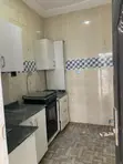 2 Bedroom Apartment for Rent in Ikota GRA, Lekki - 4
