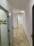 2 Bedroom Apartment for Rent in Ikota GRA, Lekki - 5