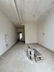 4 Bedroom Terrace Duplex da BQ a Guzape, Abuja - 2