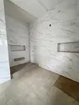 4 Bedroom Terrace Duplex da BQ a Guzape, Abuja - 3