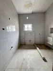 4 Bedroom Terrace Duplex da BQ a Guzape, Abuja - 4