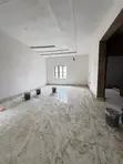 4 Bedroom Terrace Duplex da BQ a Guzape, Abuja - 5