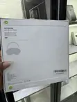 Apple AirPods Max - Brand New - 1