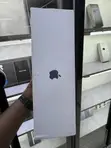 Apple AirPods Max - Brand New - 2