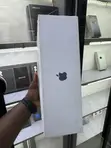 Apple AirPods Max - Brand New - 3