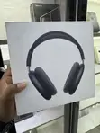 Apple AirPods Max - Brand New - 4
