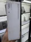 Apple AirPods Max - Brand New - 5