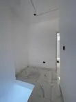 3 Bedroom Detached Duplex a Villa Green, Ikota Sayarwa - 2