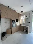 3 Bedroom Detached Duplex a Villa Green, Ikota Sayarwa - 5