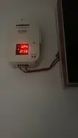 Kujera, Tebur, TV Console na Home Interiors - An Rinka Amfani Dashi - 2