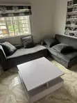 Kujera, Tebur, TV Console na Home Interiors - An Rinka Amfani Dashi - 3