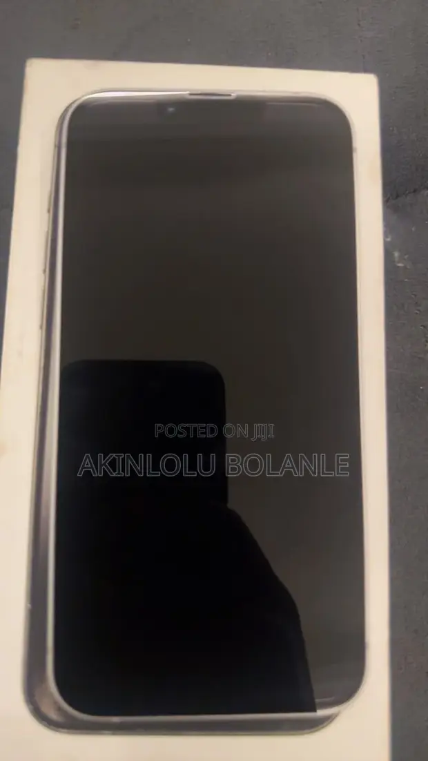 Apple iPhone 14 128GB Purple - 1