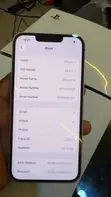 Apple iPhone 14 128GB Purple - 3