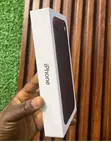 New Apple iPhone 18 Pro Max 256GB Burgundy - 1