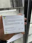 Apple AirPods Pro 3 - 1