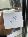 Apple AirPods Pro 3 - 2